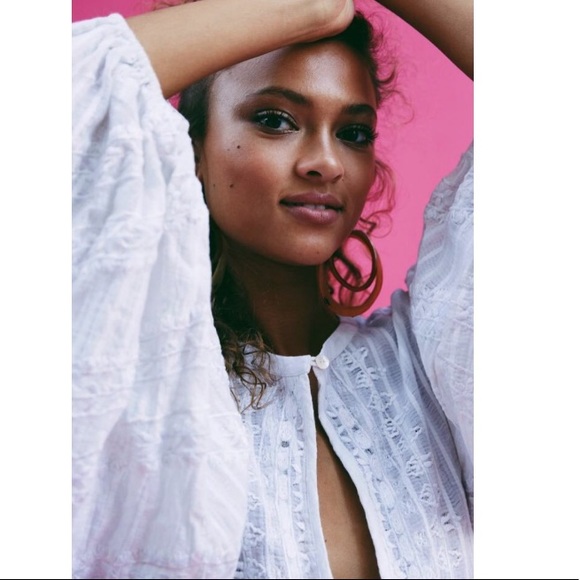 JEN’S PIRATE BOOTY**Onyx Mini Dress**XS $222 - Picture 4 of 7